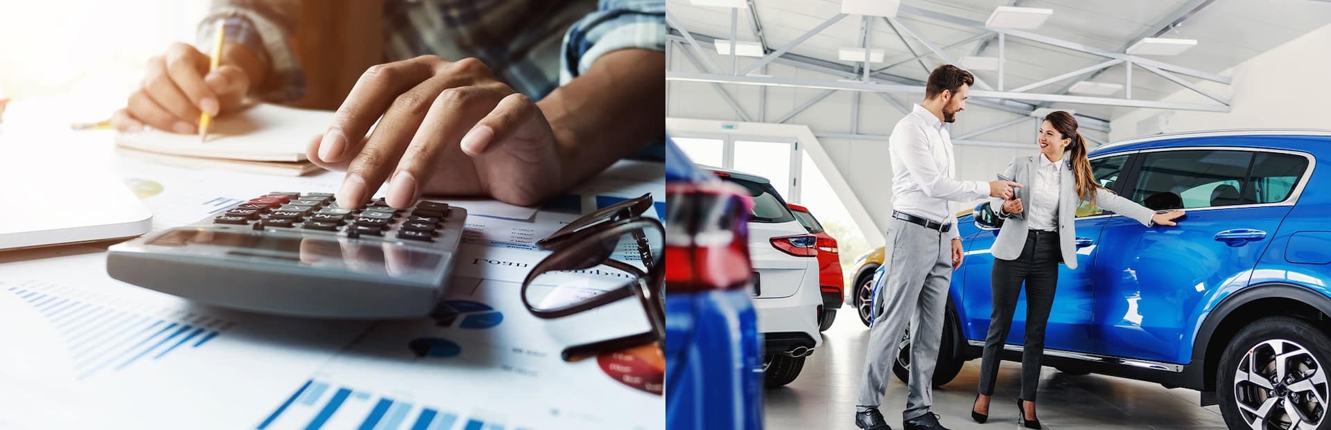 New Cars for Sale Portsmouth NH New Cars for Sale Portsmouth NH