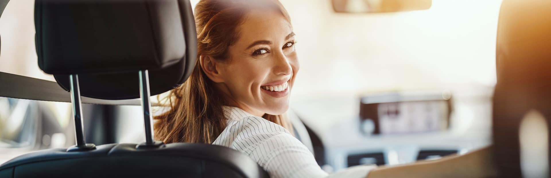 Buying a New Car vs Used Buying a New Car vs Used