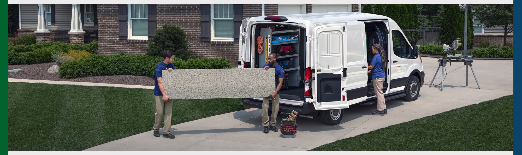 2022 Ford Transit Connect Portsmouth NH