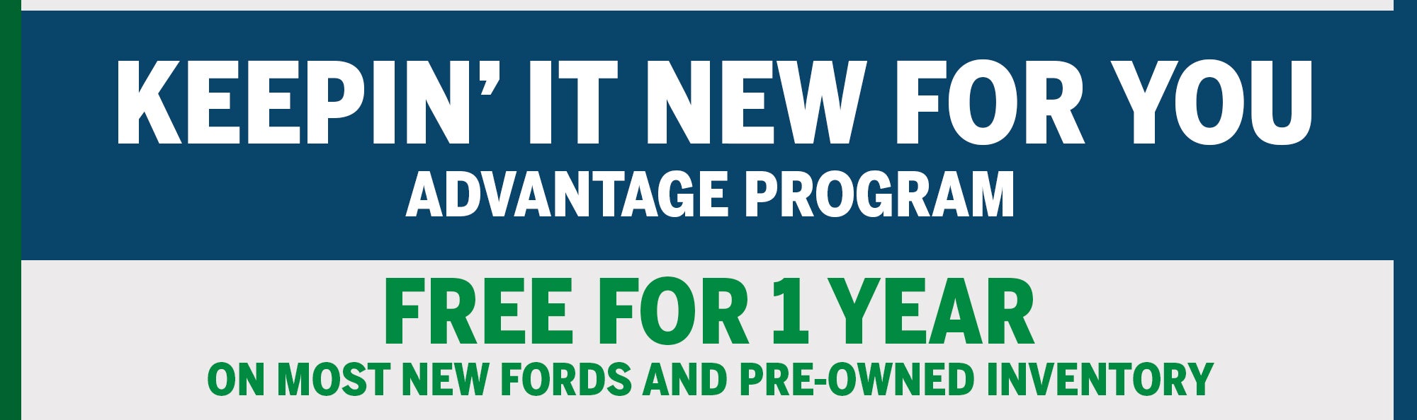 Portsmouth NH Ford Dealer