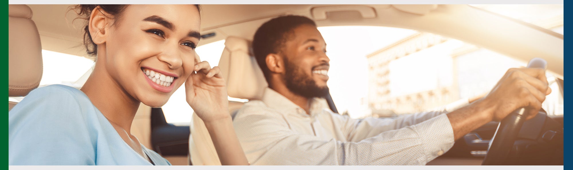 Portsmouth NH Ford Dealer