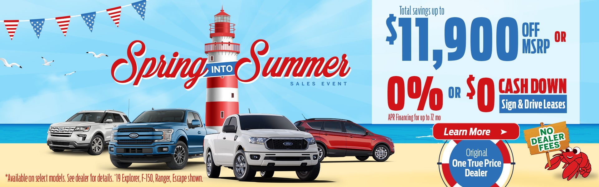 Car Dealership Tire Theft, Portsmouth Ford Spring Into Summer Sales Event, Car Dealership Tire Theft