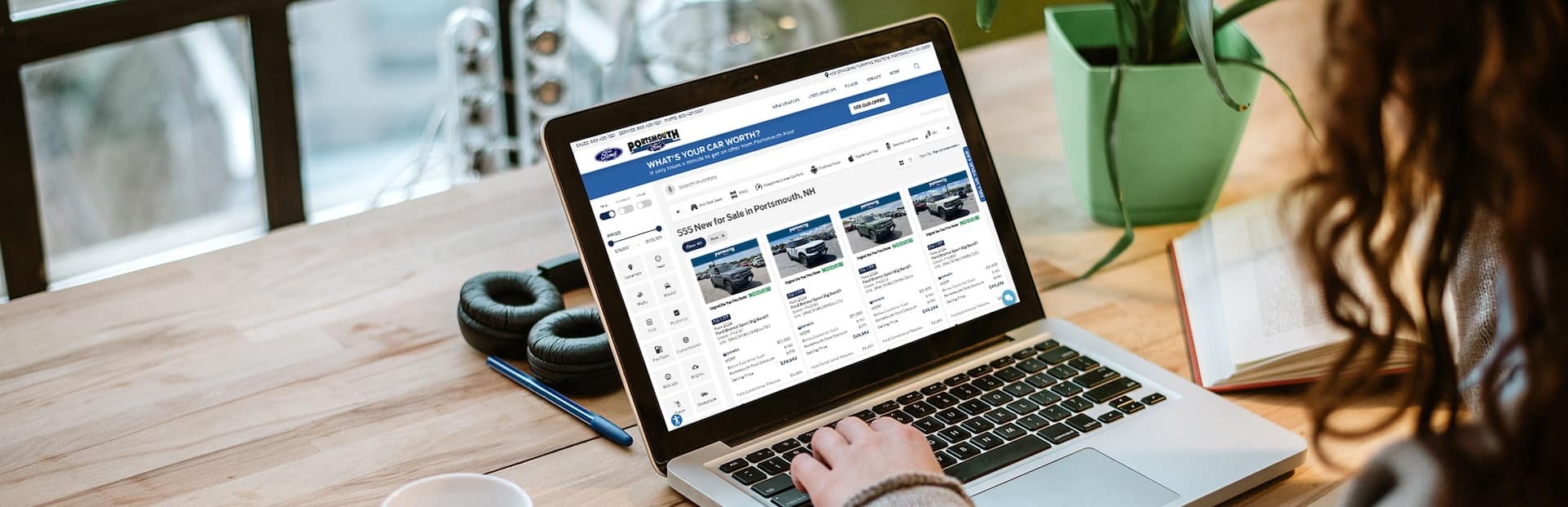 How to Buy a Car in 2024