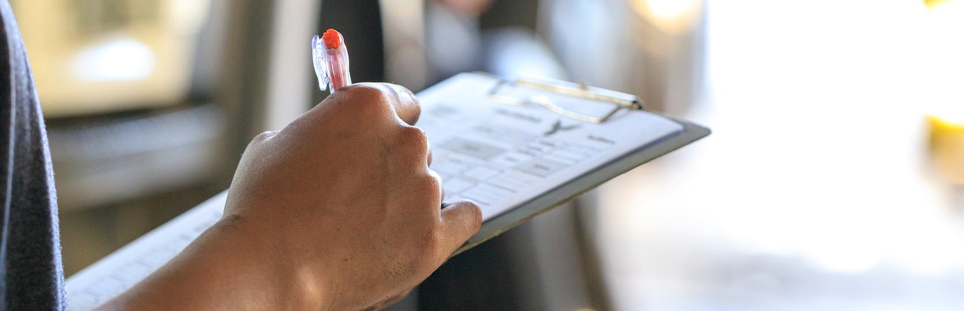 Electric Vehicles For Sale