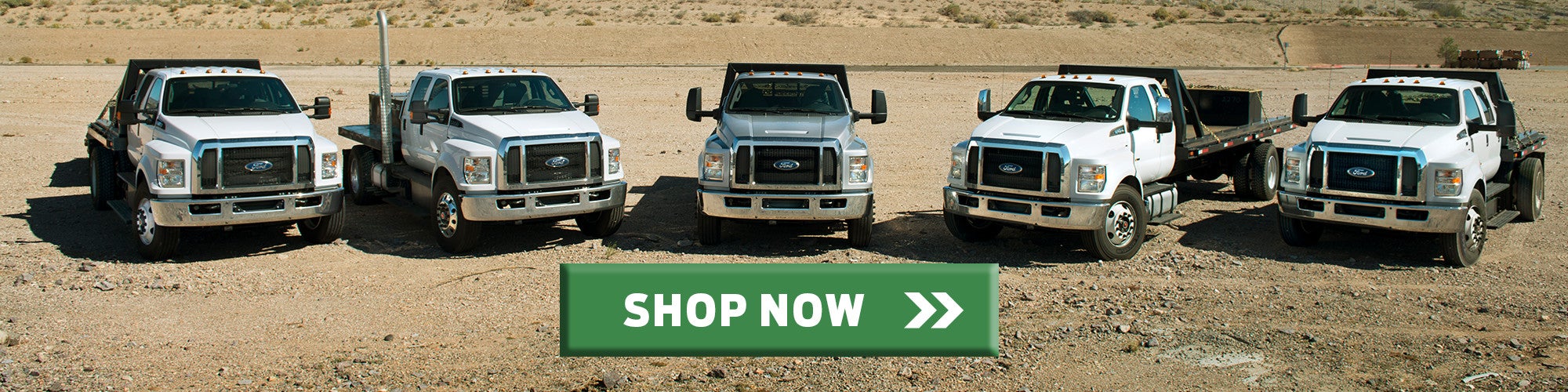 Portsmouth Ford in Portsmouth NH