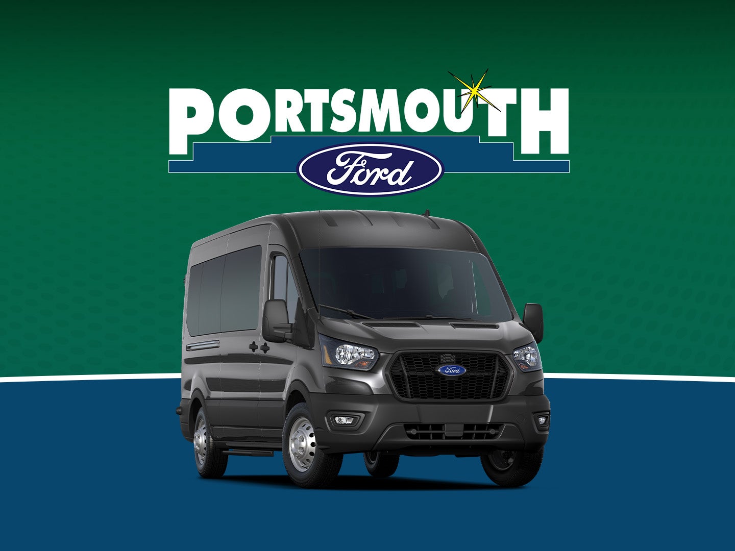 Up to $8,525 in total savings or 0% APR financing available!