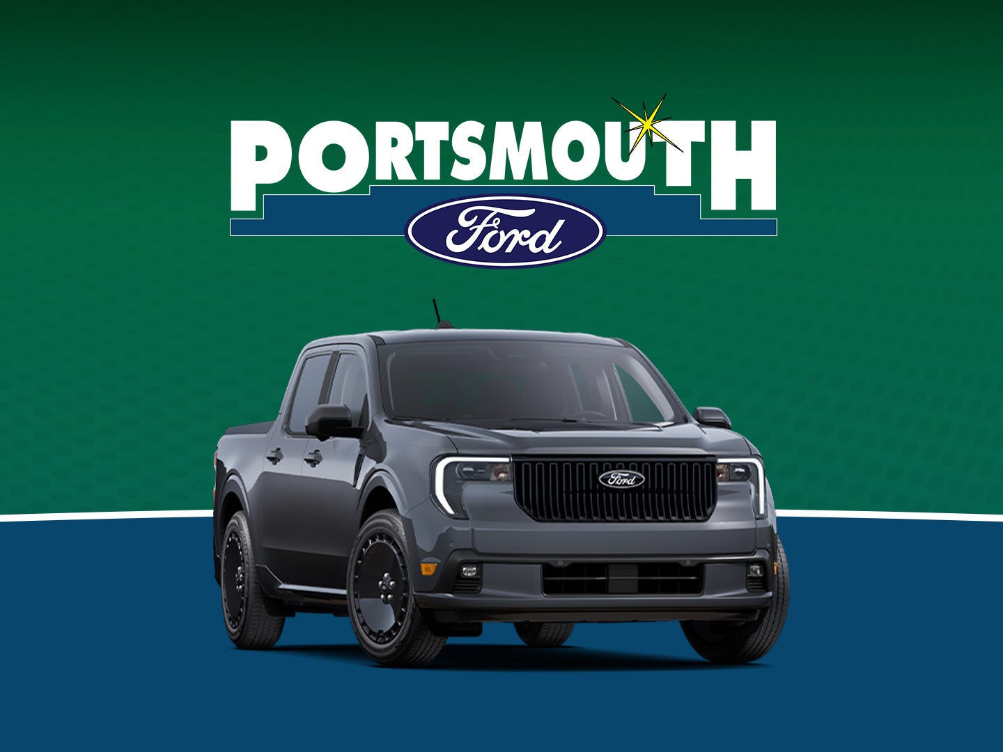 Lease for $299 for 36 months!