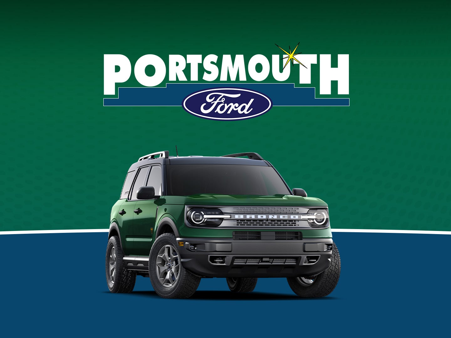 Lease for as low as $299 for 36 months!