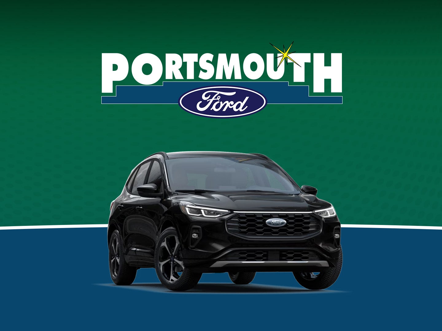 Lease for $349 for 36 months or up to $4,000 total savings!