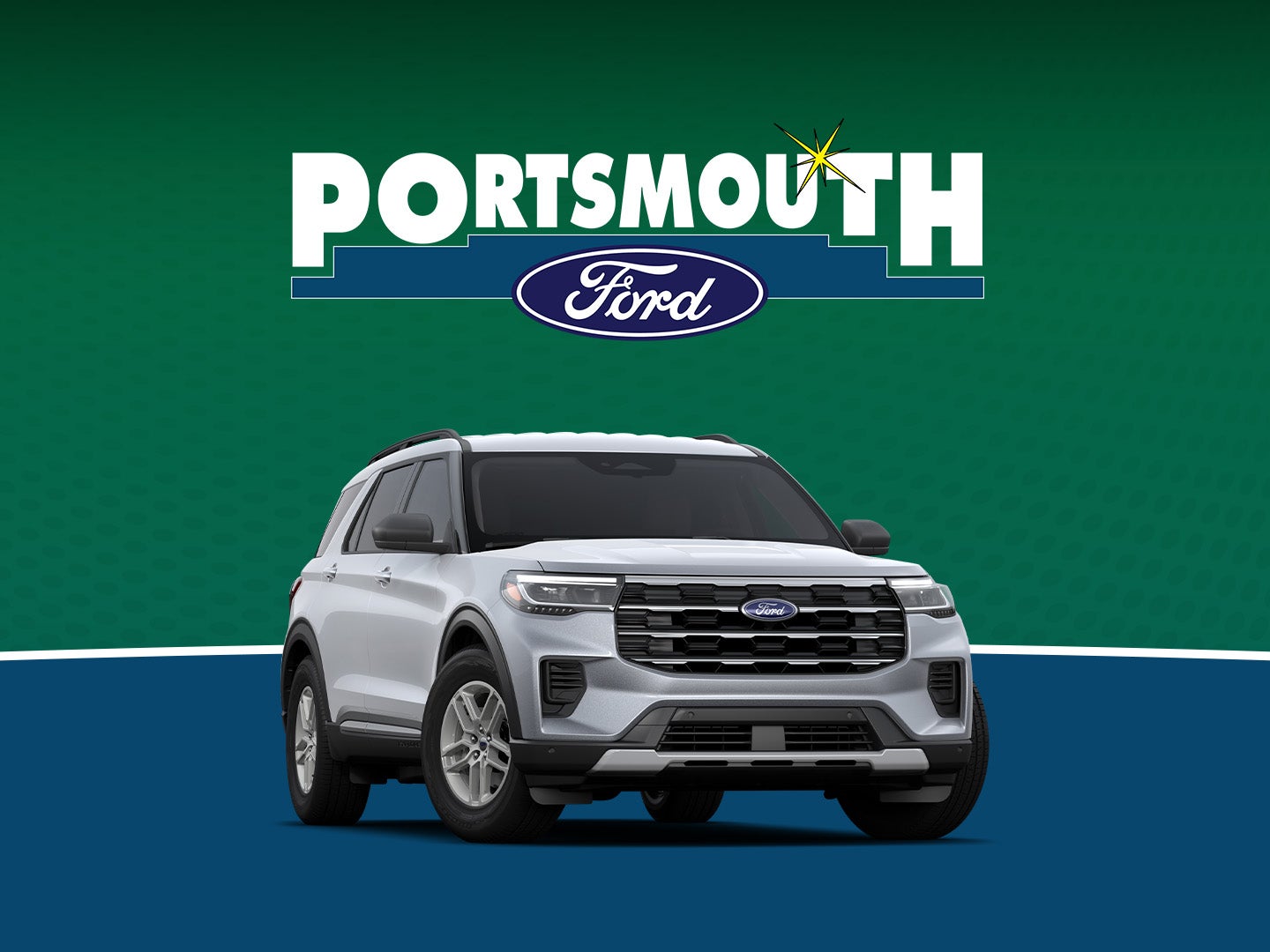 Lease for $349 for 36 months or up to $2,500 total savings!