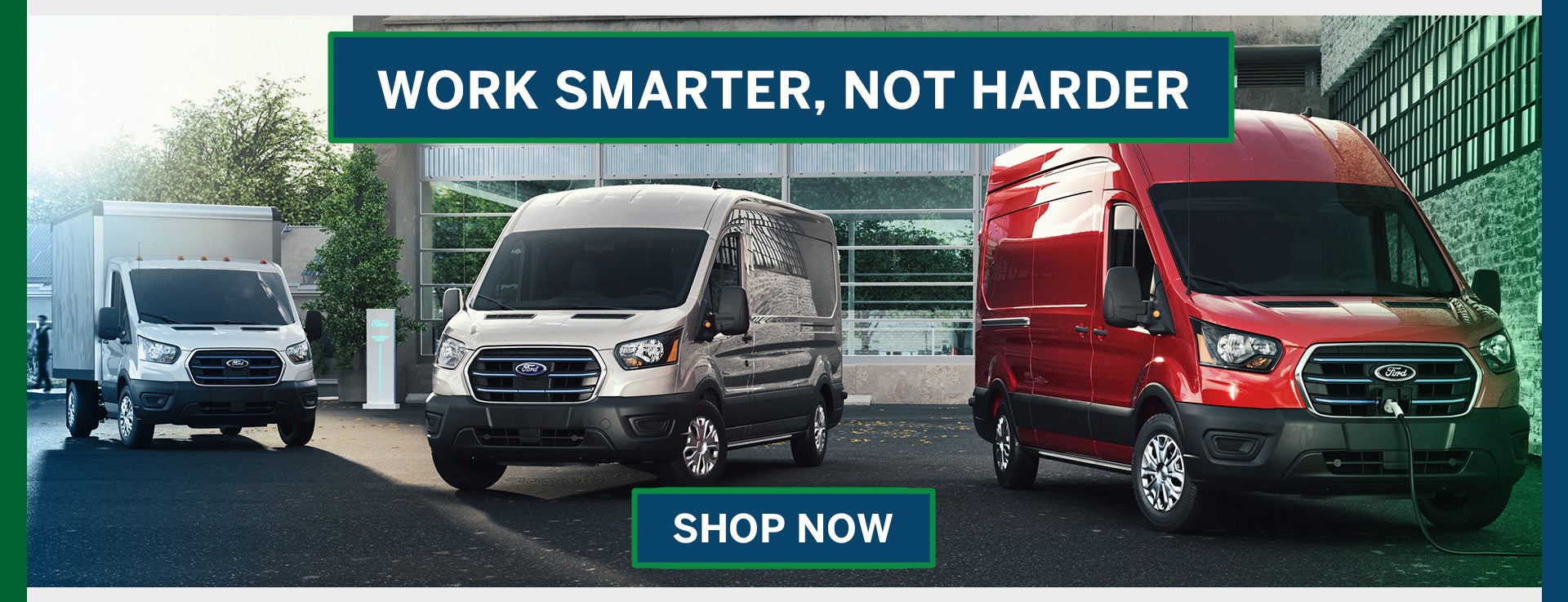 Portsmouth Ford in Portsmouth NH