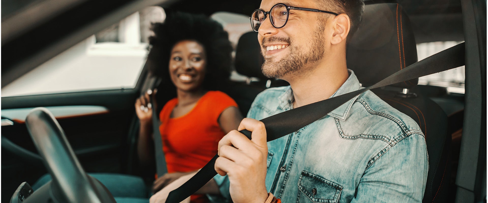 is it better to buy a new or used car in 2026