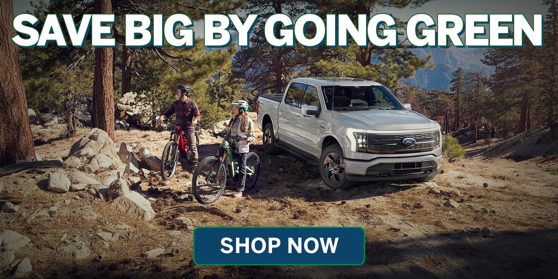 EV Affordability EV Affordability