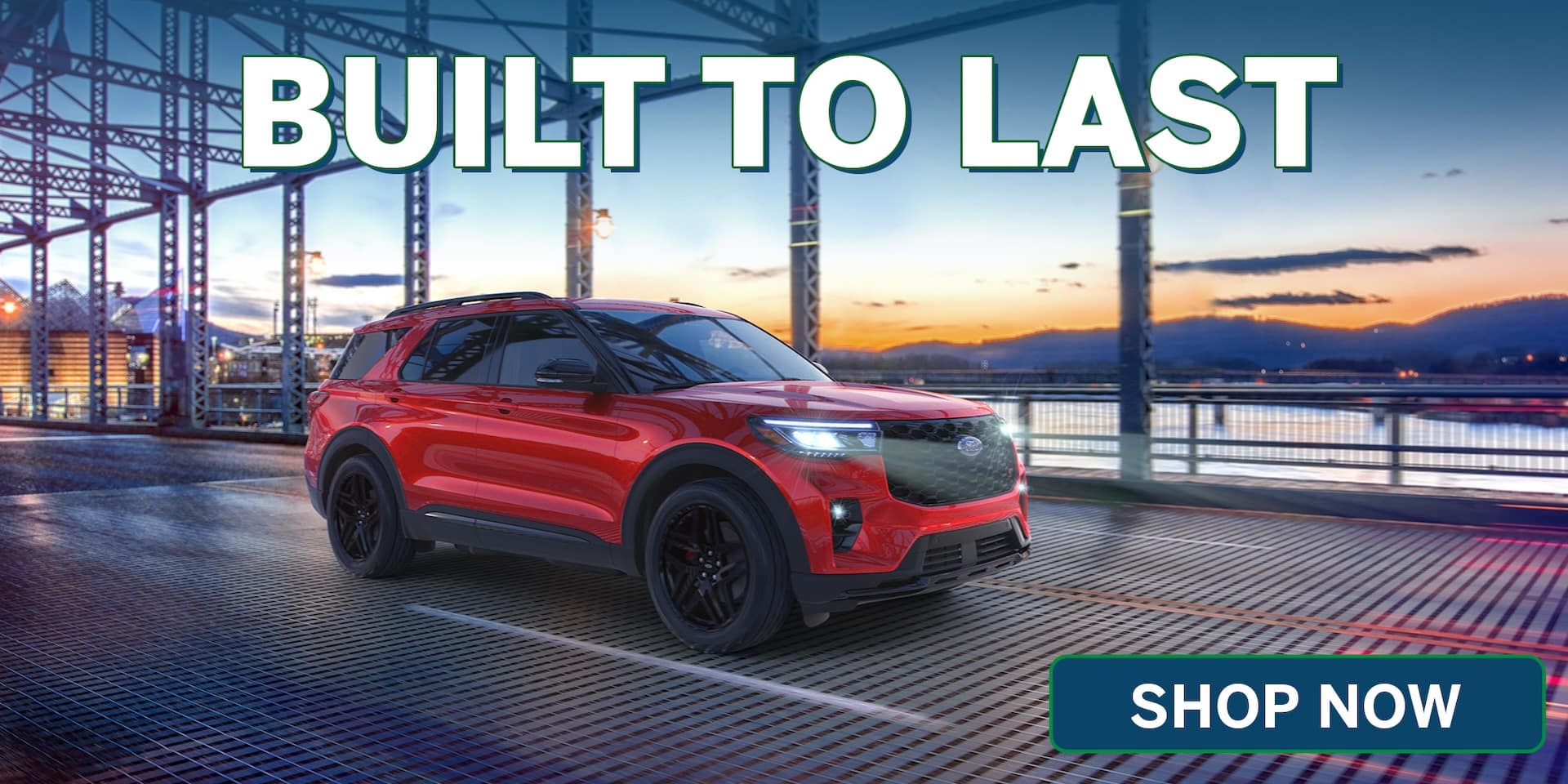 The Benefits of Having a New Car Manufacturer Warranty