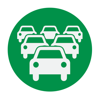 Ford dealership Portsmouth NH