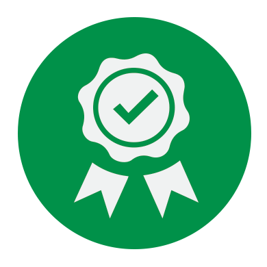 Ford dealership Portsmouth NH