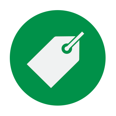 Ford dealership Portsmouth NH