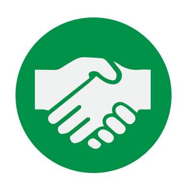 Ford dealership Portsmouth