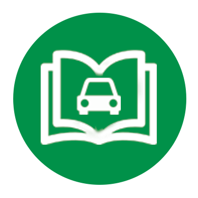 Ford dealerships Portsmouth NH