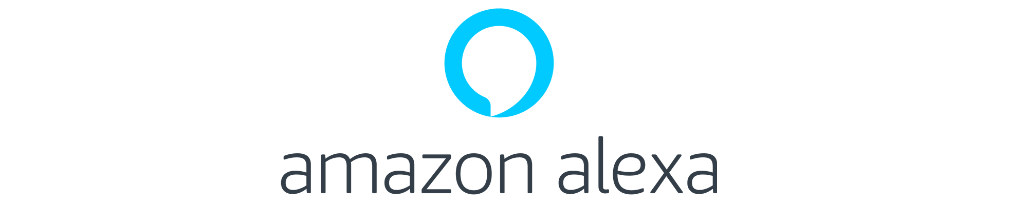 Ford dealership Portsmouth NH