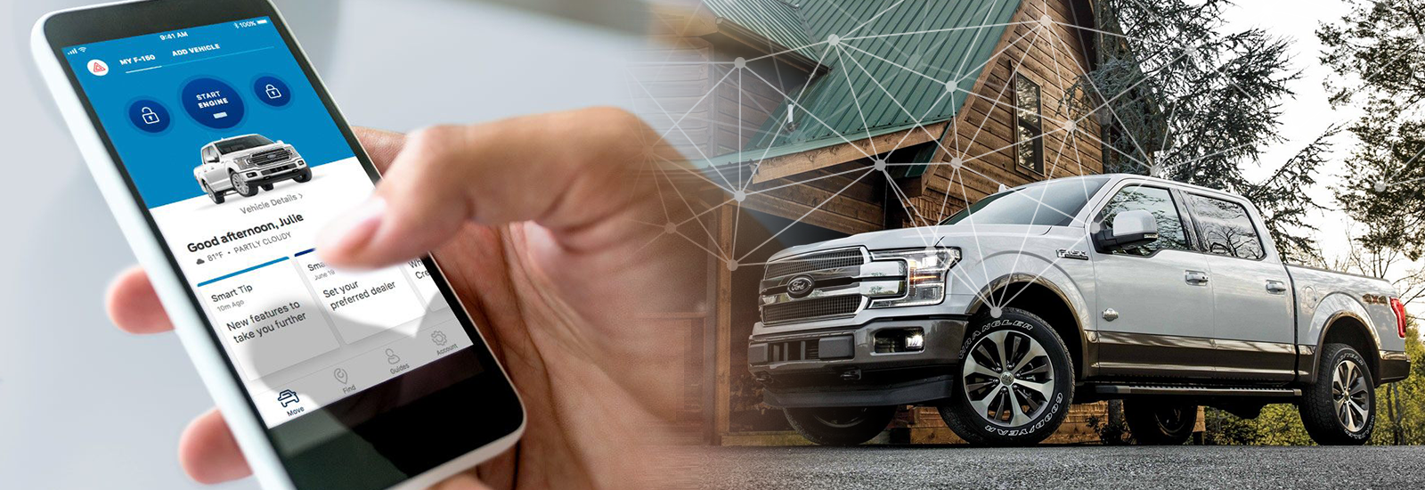 ford dealerships portsmouth nh