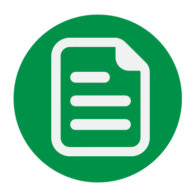 Ford dealership Portsmouth NH